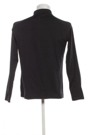 Férfi blúz Nordcap, Méret L, Szín Fekete, Ár 3 729 Ft