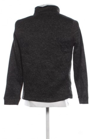 Herren Shirt Nordcap, Größe S, Farbe Grau, Preis 11,99 €