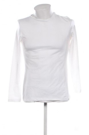 Męska bluzka Nowadays, Rozmiar L, Kolor Biały, Cena 166,99 zł