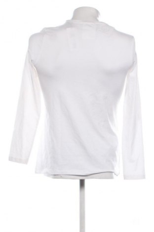 Męska bluzka Nowadays, Rozmiar L, Kolor Biały, Cena 166,99 zł