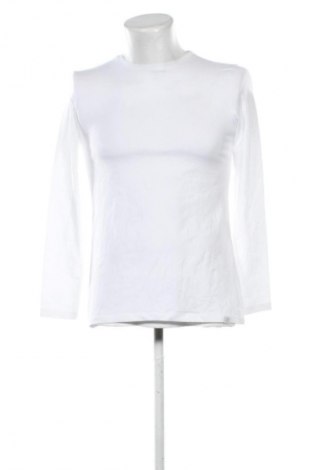 Pánské tričko  Nowadays, Velikost L, Barva Bílá, Cena  939,00 Kč