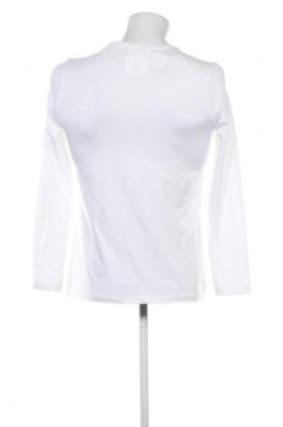 Pánské tričko  Nowadays, Velikost L, Barva Bílá, Cena  939,00 Kč