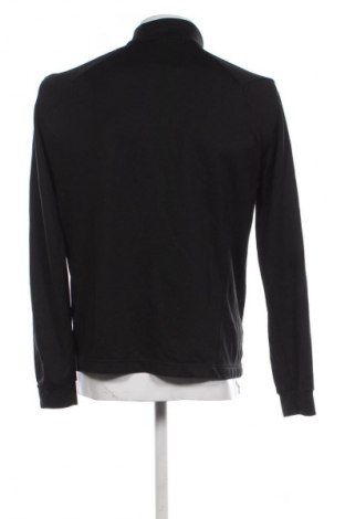 Herren Shirt Odlo, Größe L, Farbe Schwarz, Preis 12,99 €