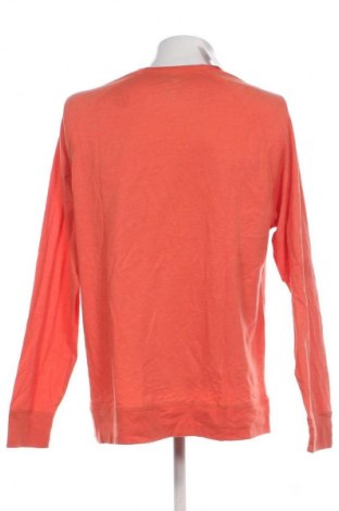 Męska bluzka Old Navy, Rozmiar XL, Kolor Pomarańczowy, Cena 30,99 zł