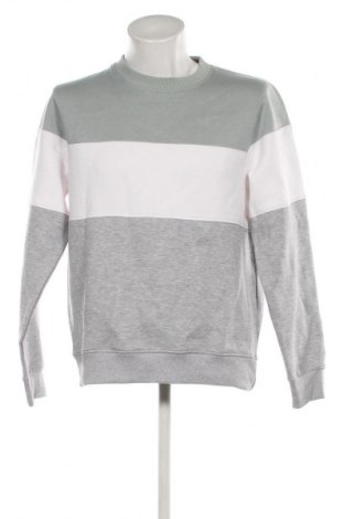 Férfi blúz Oliver Jacob, Méret XL, Szín Sokszínű, Ár 15 919 Ft