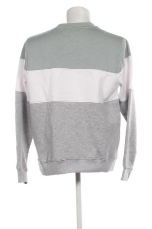 Férfi blúz Oliver Jacob, Méret XL, Szín Sokszínű, Ár 15 919 Ft