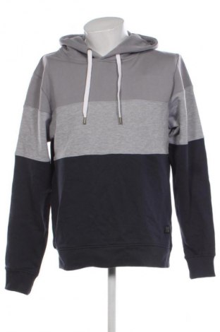 Férfi blúz Oliver Jacob, Méret XL, Szín Sokszínű, Ár 15 919 Ft