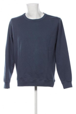 Herren Shirt Ombre, Größe XL, Farbe Blau, Preis € 13,82