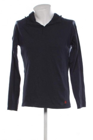 Pánské tričko  Original Penguin, Velikost L, Barva Modrá, Cena  519,00 Kč