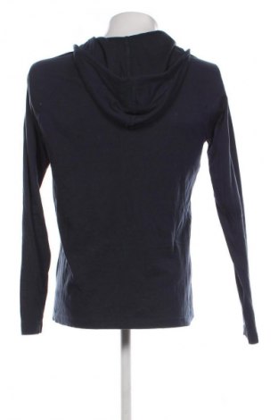 Pánské tričko  Original Penguin, Velikost L, Barva Modrá, Cena  519,00 Kč