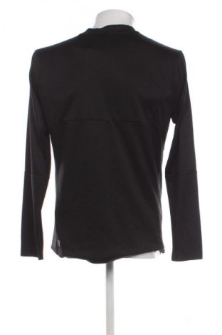 Férfi blúz PUMA, Méret S, Szín Fekete, Ár 9 999 Ft