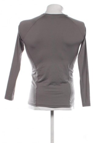 Męska bluzka PUMA, Rozmiar L, Kolor Szary, Cena 77,99 zł