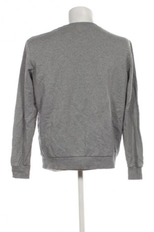 Męska bluzka PUMA, Rozmiar L, Kolor Szary, Cena 160,99 zł