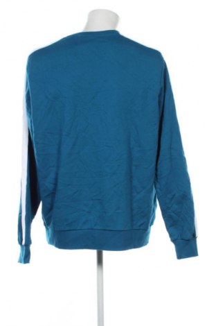 Męska bluzka PUMA, Rozmiar XL, Kolor Kolorowy, Cena 82,99 zł