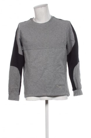 Herren Shirt PUMA, Größe L, Farbe Mehrfarbig, Preis 22,99 €