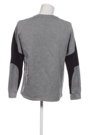 Herren Shirt PUMA, Größe L, Farbe Mehrfarbig, Preis 22,99 €