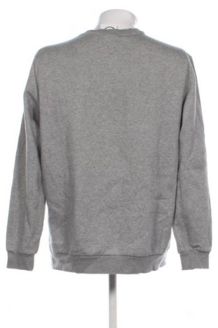 Pánské tričko  PUMA, Velikost XL, Barva Šedá, Cena  469,00 Kč