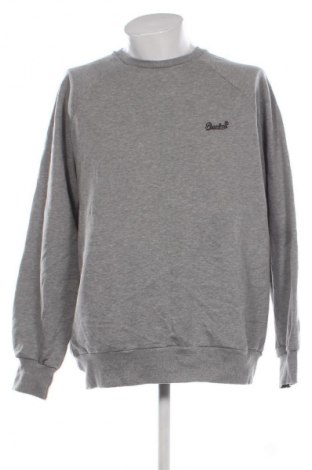 Herren Shirt Paco&Co, Größe 3XL, Farbe Grau, Preis € 11,99