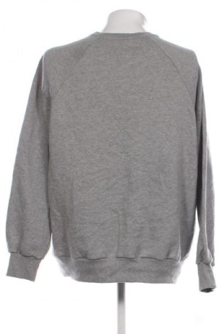 Herren Shirt Paco&Co, Größe 3XL, Farbe Grau, Preis € 11,99