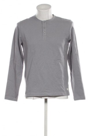 Férfi blúz Paul Hunter, Méret M, Szín Szürke, Ár 23 839 Ft