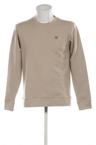 Męska bluzka Paul Hunter, Rozmiar M, Kolor Beżowy, Cena 250,99 zł