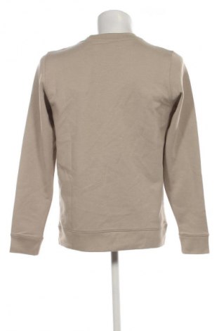 Męska bluzka Paul Hunter, Rozmiar M, Kolor Beżowy, Cena 250,99 zł
