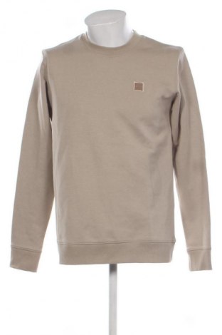 Herren Shirt Paul Hunter, Größe L, Farbe Beige, Preis € 83,99