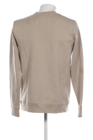 Herren Shirt Paul Hunter, Größe L, Farbe Beige, Preis € 83,99