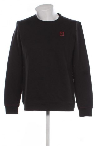 Pánske tričko  Paul Hunter, Veľkosť L, Farba Čierna, Cena  75,95 €