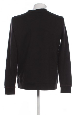 Pánske tričko  Paul Hunter, Veľkosť L, Farba Čierna, Cena  75,95 €