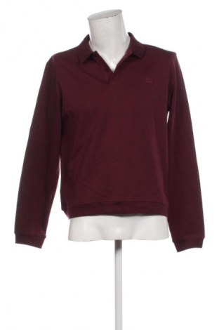 Pánské tričko  Paul Hunter, Velikost L, Barva Červená, Cena  1 429,00 Kč