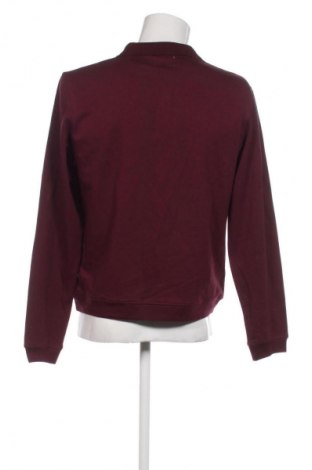 Pánské tričko  Paul Hunter, Velikost L, Barva Červená, Cena  1 429,00 Kč