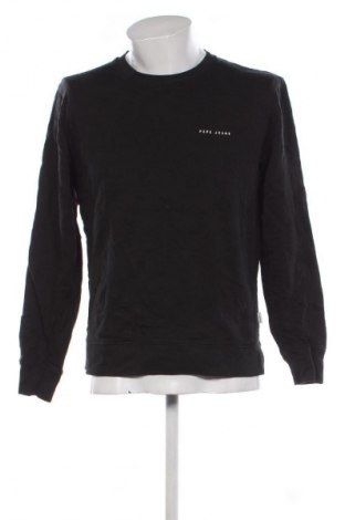 Herren Shirt Pepe Jeans, Größe M, Farbe Schwarz, Preis € 26,99