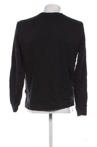 Herren Shirt Pepe Jeans, Größe M, Farbe Schwarz, Preis € 26,99