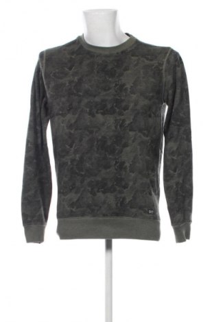 Herren Shirt Petrolio, Größe L, Farbe Mehrfarbig, Preis € 16,88