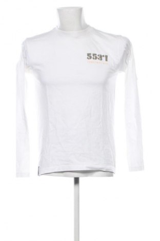 Pánské tričko  Ph Industries, Velikost XL, Barva Bílá, Cena  241,00 Kč