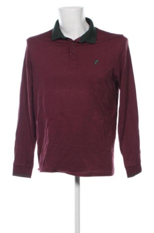 Pánské tričko  Pier One, Velikost XL, Barva Vícebarevné, Cena  241,00 Kč