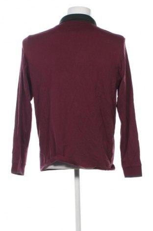 Pánské tričko  Pier One, Velikost XL, Barva Vícebarevné, Cena  241,00 Kč