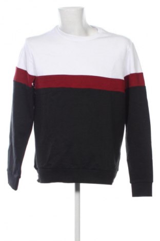 Ανδρική μπλούζα Pier One, Μέγεθος XL, Χρώμα Πολύχρωμο, Τιμή 31,71 €