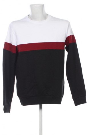 Ανδρική μπλούζα Pier One, Μέγεθος XL, Χρώμα Πολύχρωμο, Τιμή 31,71 €