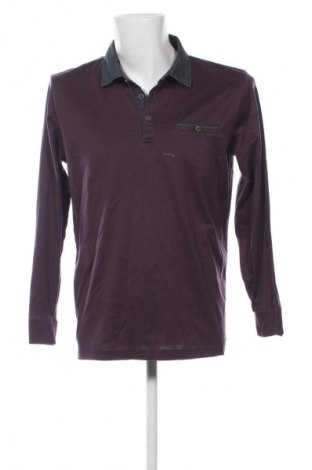 Bluză de bărbați Pierre Cardin, Mărime XL, Culoare Multicolor, Preț 107,89 Lei