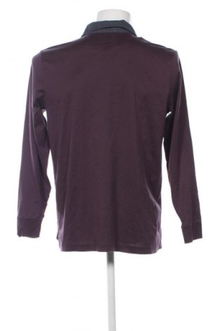 Bluză de bărbați Pierre Cardin, Mărime XL, Culoare Multicolor, Preț 107,89 Lei