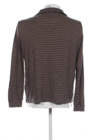 Herren Shirt Pierre Cardin, Größe L, Farbe Mehrfarbig, Preis 18,99 €