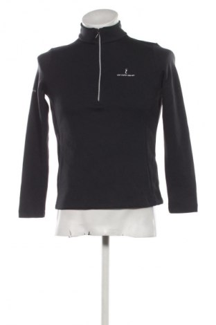 Herren Shirt Ping, Größe L, Farbe Blau, Preis € 26,99