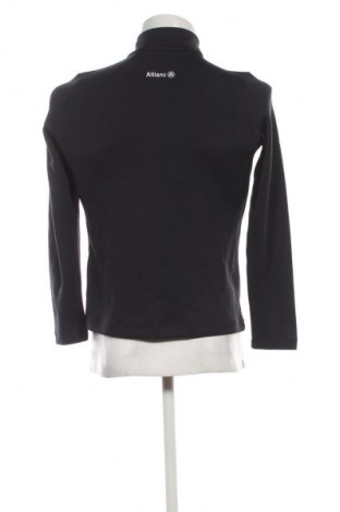 Herren Shirt Ping, Größe L, Farbe Blau, Preis € 26,99