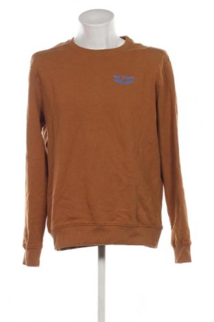 Pánské tričko  Pme Legend, Velikost L, Barva Hnědá, Cena  829,00 Kč