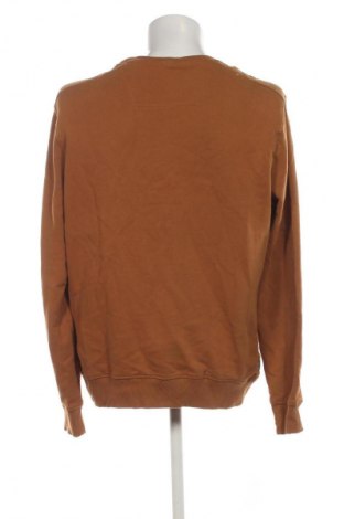 Pánské tričko  Pme Legend, Velikost L, Barva Hnědá, Cena  829,00 Kč