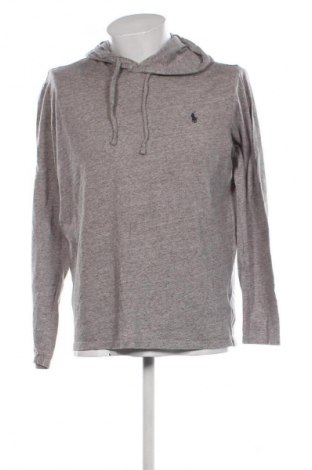 Pánské tričko  Polo, Velikost L, Barva Šedá, Cena  785,00 Kč