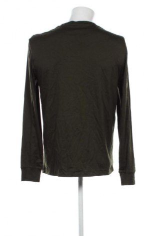 Bluză de bărbați Polo Ralph Lauren, Mărime L, Culoare Verde, Preț 485,99 Lei