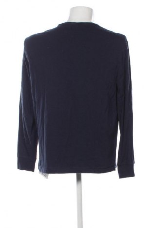 Herren Shirt Polo Ralph Lauren, Größe L, Farbe Blau, Preis € 38,36